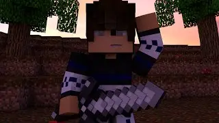 (HG#1)GG ME CHAMA DE IZI EU TE COMBO NA RAVINA!