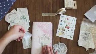 Your Creative Studio | April 2020 unboxing