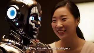 FutureScope AI | Explore Artificial Intelligence, Future Tech & Innovation