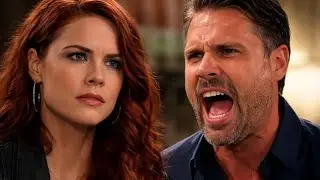 CBS Y&R [12/31/2025] The Young and the Restless Full Episode || Y&R Dec, 31 Spoilers