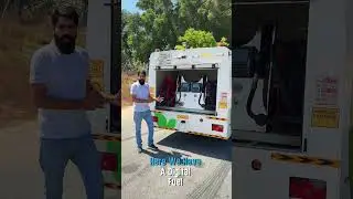 Fuel Delivery Truck For sale In UAE