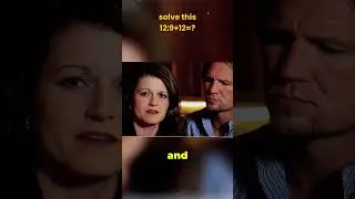 &ldquo;Robyn&rsquo;s Fortune Built on 30 Years of Sacrifice? COURT EXPOSES ALL!&rdquo; #RobynExposed) &rarr; rank for tren