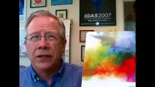 Canon Solutions America Highlights Substrates for Inkjet