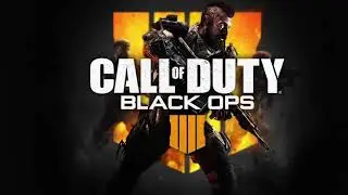 Call of duty black ops 4 loot crate unboxing