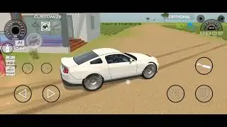 New gaming video 📷 subscribe my channel 🙏#top #automobile #gaming #car #farming #reels #reel 