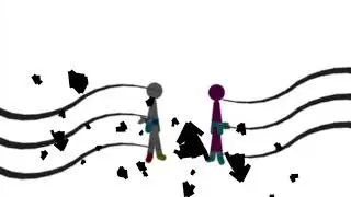 What does this picture tell you? (REUPLOAD)