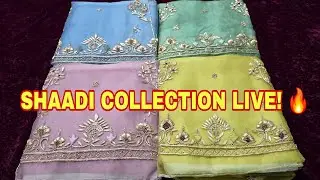 #Partywear Suit 9871475647