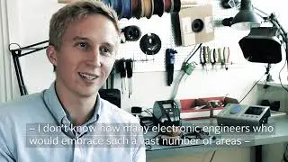 TEKPARTNER SBT INSTRUMENTS UK 1920x1080