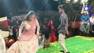 Buddodu eeraga theestunadu 🩰 dance