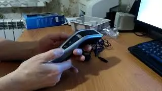 ОНЛАЙН ТРЕЙД.РУ  Машинка для стрижки Philips HC5630/15
