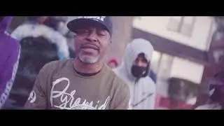 Poppa Lucci 