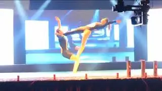 Duo Eos Adagio2