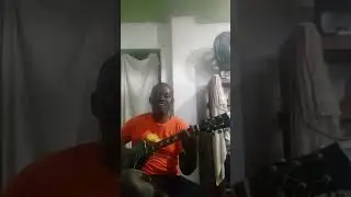 Cantor eric silva petropolis