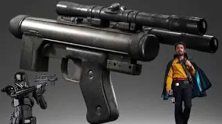 SE-14C