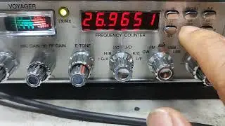 VR158EGTL DX x VR9000 o que tem de diferente e como ajustar