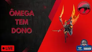 Educando uns AZ - Dama &Ocirc;mega - Priston Tale