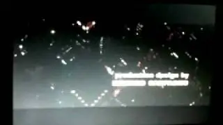 camrip of camrip - sample