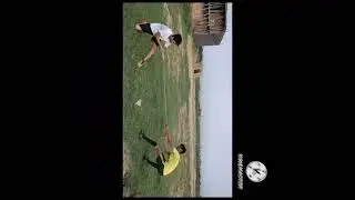 footballer vs srinter🔥🔥ajj kon jietaga who is winner 🥇app log comment ma batao🔥🔥 please subscribe|