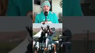 What You Missed From 9th Day of Training Camp #nfl #nfltrending #nflviral #nflfootball #trending