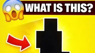 Level devil impossible 🎯🎯#viral #video 