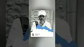 Mac Miller Chill Hip Hop Type Beat Instrumental #shorts