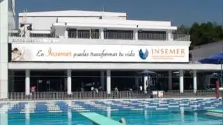 Centro Deportivo Israelita