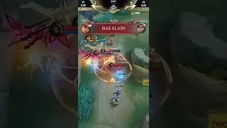 Team Fight Dynamics and Teleportation Strategy
