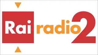 RAI RADIO2 GR2 H.19:30 - Incidente mortale sul lavoro - (28-05-2021)