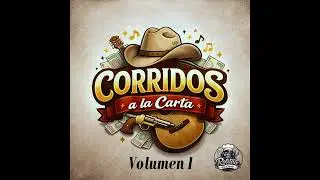 Narciso Pina (Cumbia) - Rolitas a la Carta