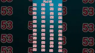 Find this 35 later #shorts #shortsfeed #viralvideo #trending #mathfact #games #facts