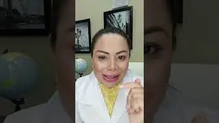 🚨CHEGOU A HORA DO CERTO DE CONTAS⚔️QUEM TE HUMILHOU VAI PAGAR ⚖️