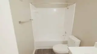 Westgate Irving TX - westgateirving.com - 2BD 2BA Apartment For Rent