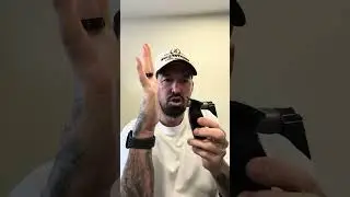 What&rsquo;s the difference between the SKELETON BEARD TRIMMER and the SKELETON PRO DETAILER 