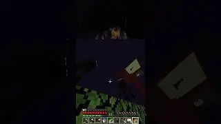 2 week Minecraft phase #gaming #minecraft #barrix #fyp #fypage #fypシ