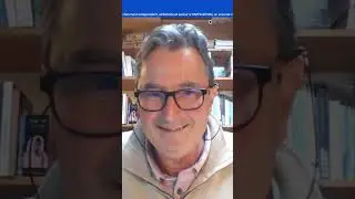 UNIFICATION, vers une th&eacute;orie physique de la Conscience ! part 2 📱