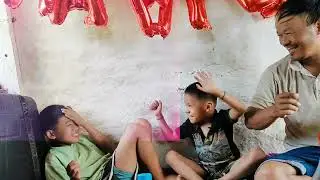 New Comedy|राम धुलाई|bhuwan sing rai 