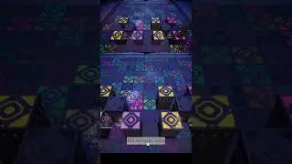 Моменты SPLIT FICTION CO-OP #gaming #cool #coop