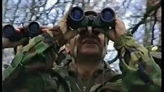 153. brigade HV na Pokupskom ratištu 1991. godine