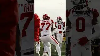 ADRIAN GREENE INTERCEPTS BO LEVI MITCHELL'S FIRST PASS 🔥  #cfl #football #interception