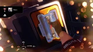 Titanfall 2 