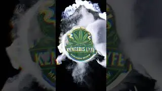 Welcome to my New Channel I review Legal THCA Hemp products here in the Legal State of New Jersey
