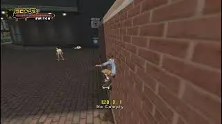 TH4 Boostplant (THUG Pro)