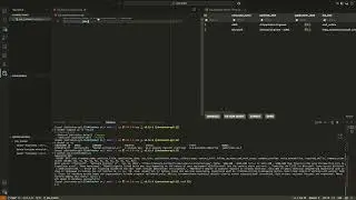 JobTracker Demonstration Video