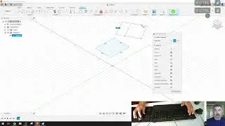 Constraints Activity Instructions