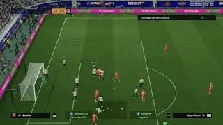 eFootball_20251216230747