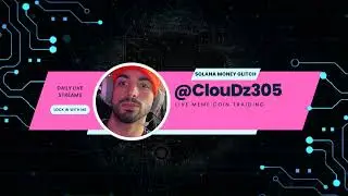[LIVE!] Arc Raiders