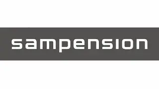Referencevideo om Sampension og Innofactor // Corpmedia ApS