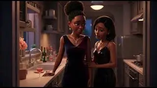 Before We Say I Do | Episode 1 &mdash; The Quiet Questions