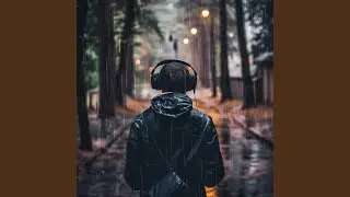 Timbre of the Storm