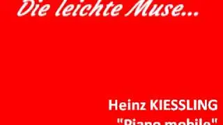 Heinz Kiessling 